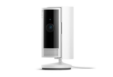 Ring Indoor Camera (2nd Gen)