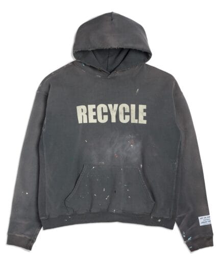 90'S RECYCLE GALLERY DEPT HOODIE