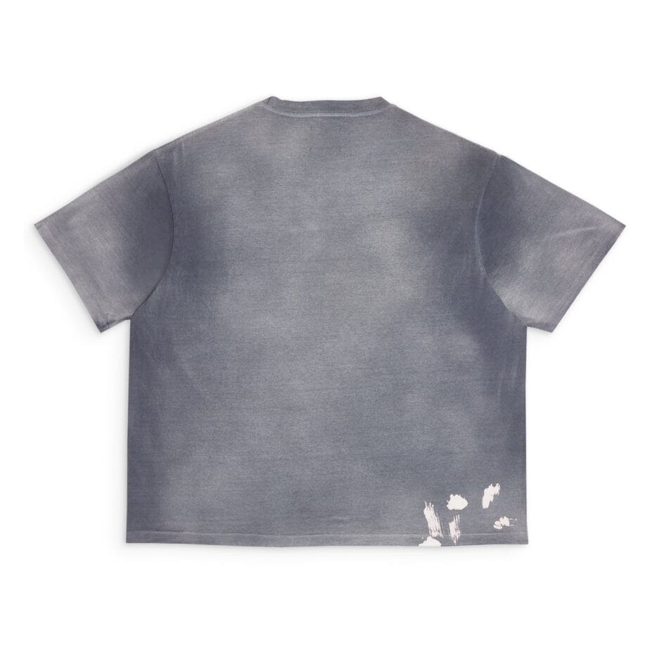 ALVA GALLERY DEPT T-SHIRT