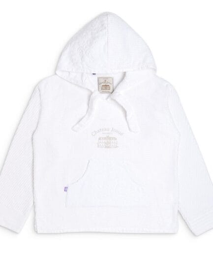 BEACH BAJA GALLERY DEPT HOODIE