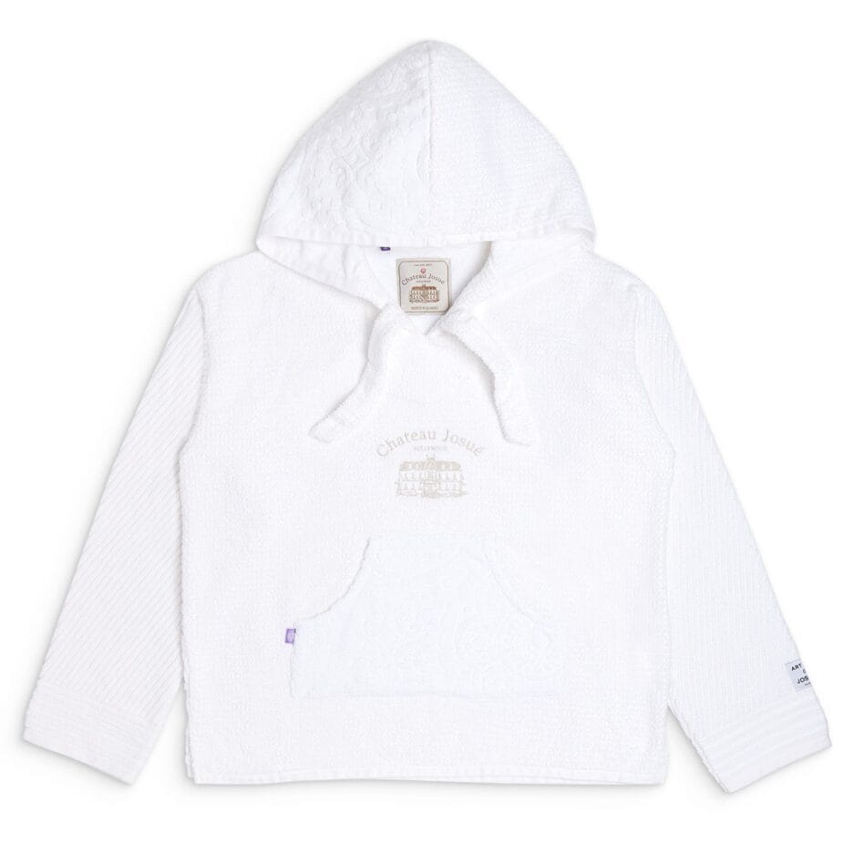 BEACH BAJA GALLERY DEPT HOODIE