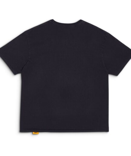 GALLERY DEPT BLACK T SHIRT