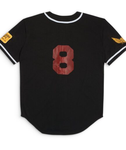 GALLERY DEPT ECHO PARK BASEBALL JERSEY