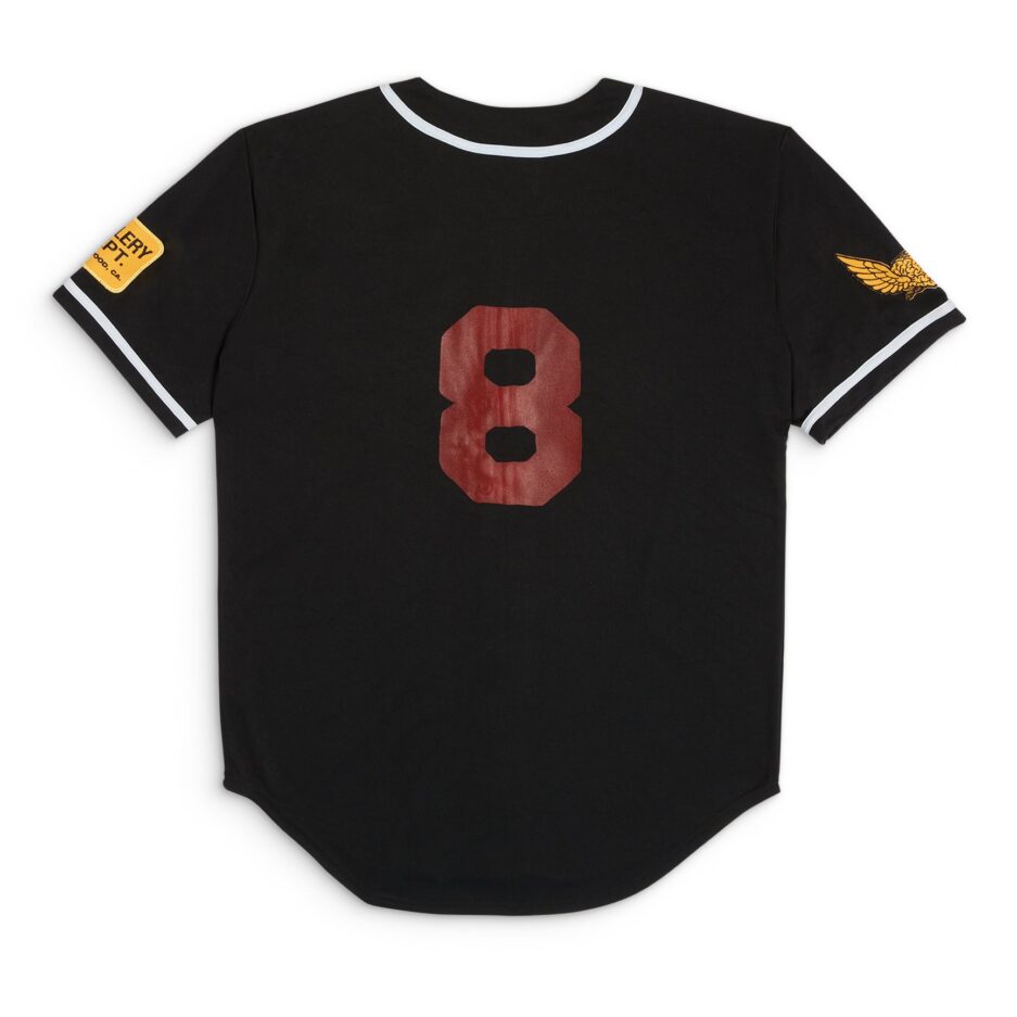 GALLERY DEPT ECHO PARK BASEBALL JERSEY