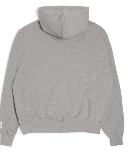 GREY GALLERY DEPT HOODIE