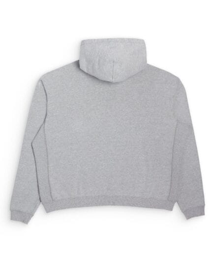 LE BAR VINTAGE GALLERY DEPT HOODIE