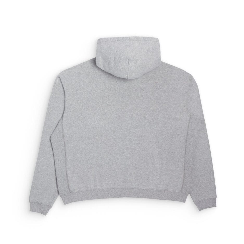 LE BAR VINTAGE GALLERY DEPT HOODIE