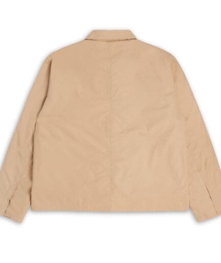 OFF SITE GALLERY DEPT JACKET