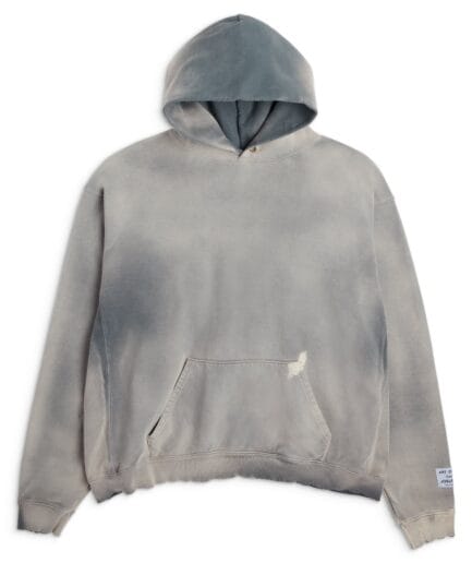 VENTURA GALLERY DEPT HOODIE