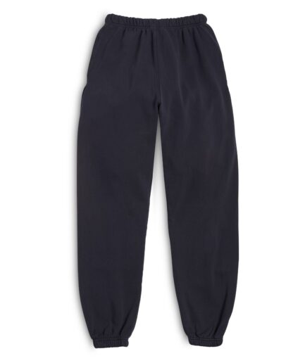 BLACK GALLERY DEPT SWEATPANTS