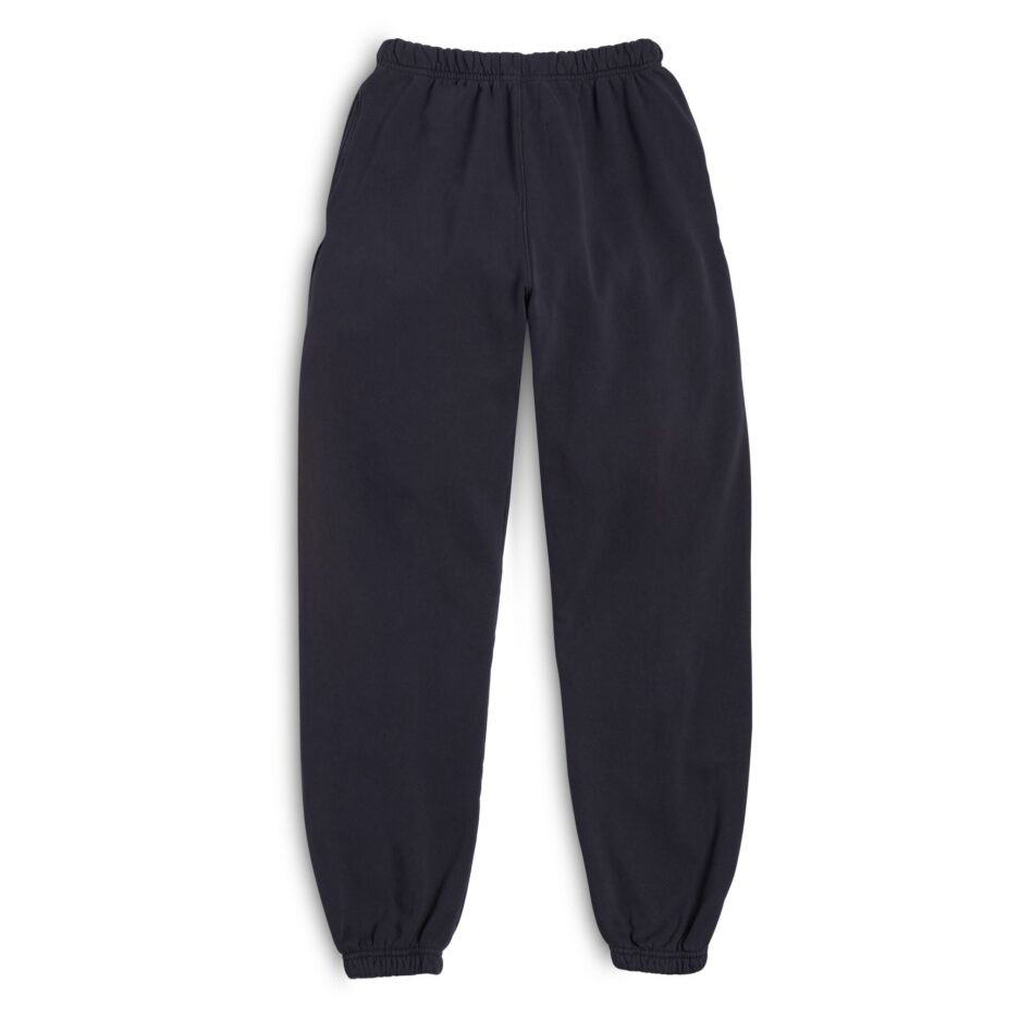 BLACK GALLERY DEPT SWEATPANTS