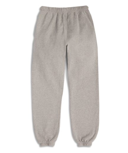 DEPT. LOGO 8 SWEATPANTS