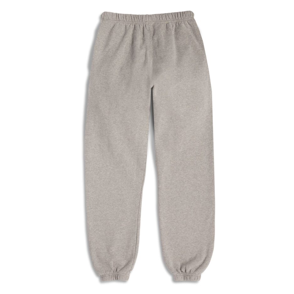 DEPT. LOGO 8 SWEATPANTS