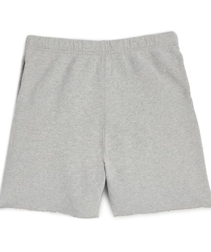 FRENCH LOGO SWEAT GALLERY DEPT SHORTS