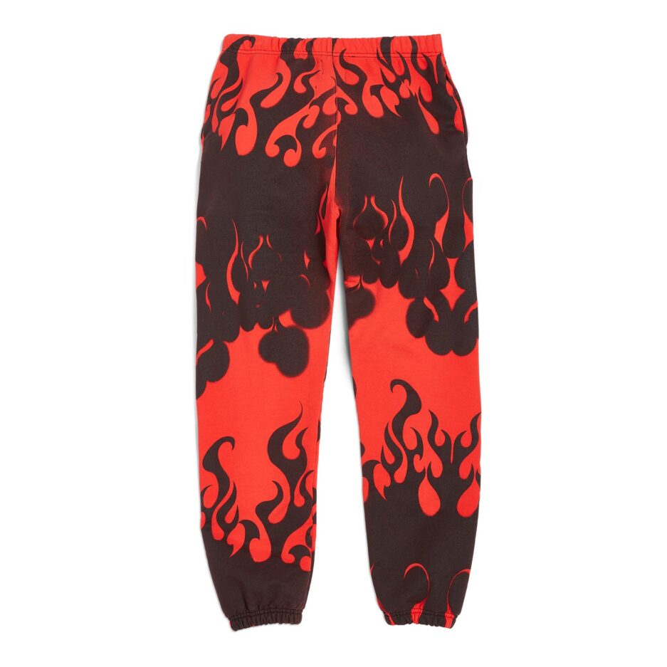 GALLERY DEPT AK SWEATPANT