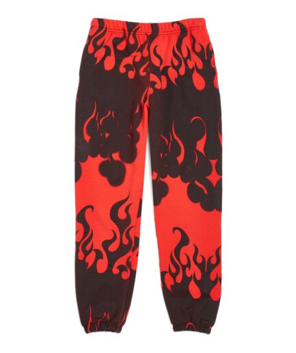 GALLERY DEPT AK SWEATPANT