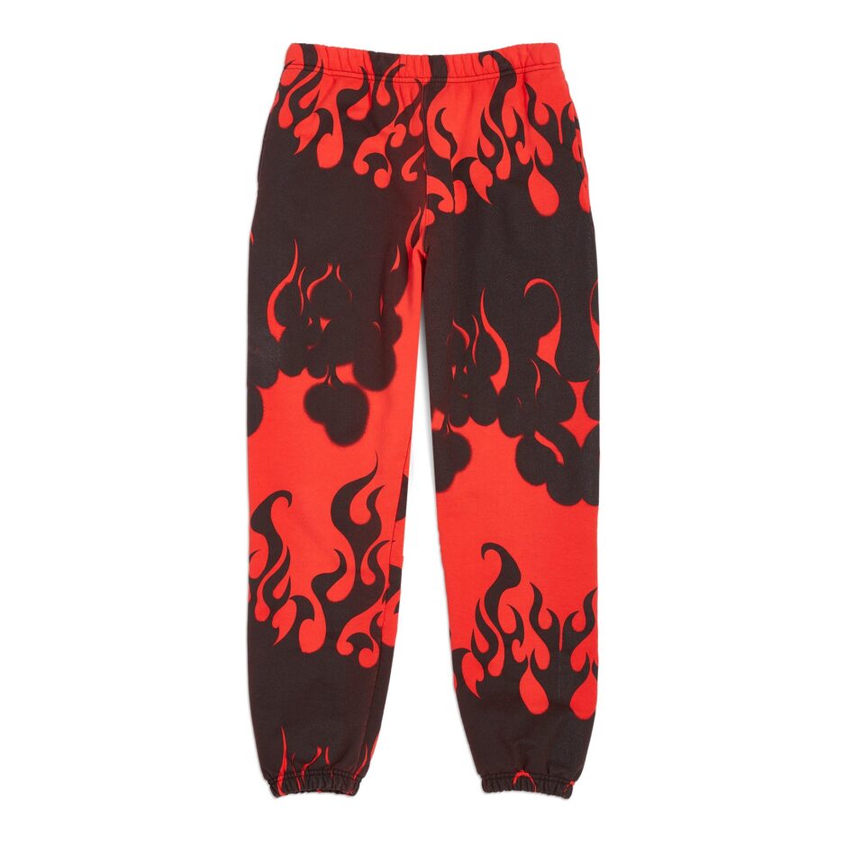 GALLERY DEPT AK SWEATPANT