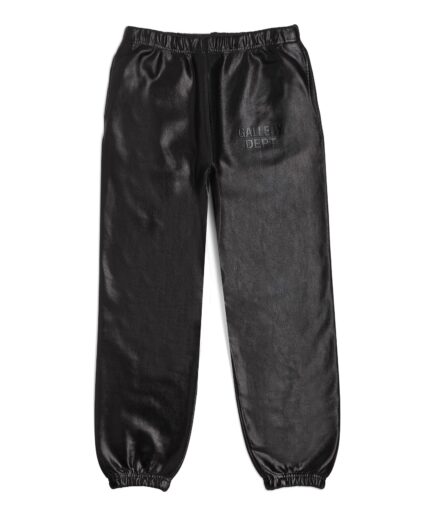 GALLERY DEPT ANALOG SWEATPANT