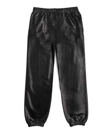 GALLERY DEPT ANALOG SWEATPANT