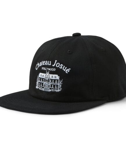 GALLERY DEPT CHATEAU JOSUÉ RESORT CAP