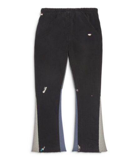 GALLERY DEPT FLARE SWEATPANTS