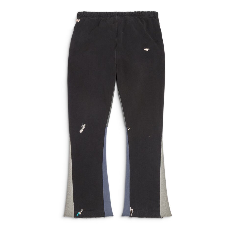 GALLERY DEPT FLARE SWEATPANTS