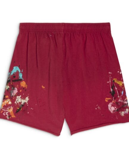 GALLERY DEPT INSOMNIA SHORTS