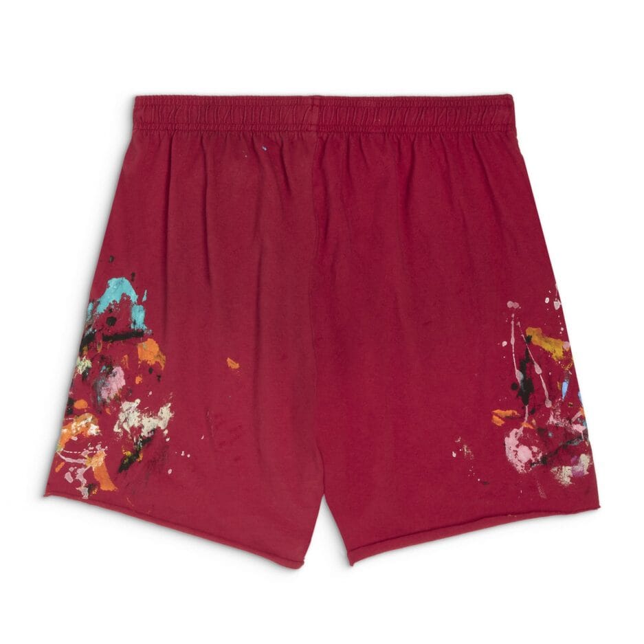 GALLERY DEPT INSOMNIA SHORTS