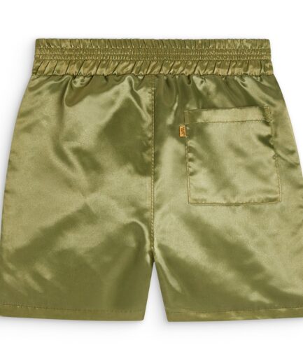 GALLERY DEPT JACKY BOXING SHORTS