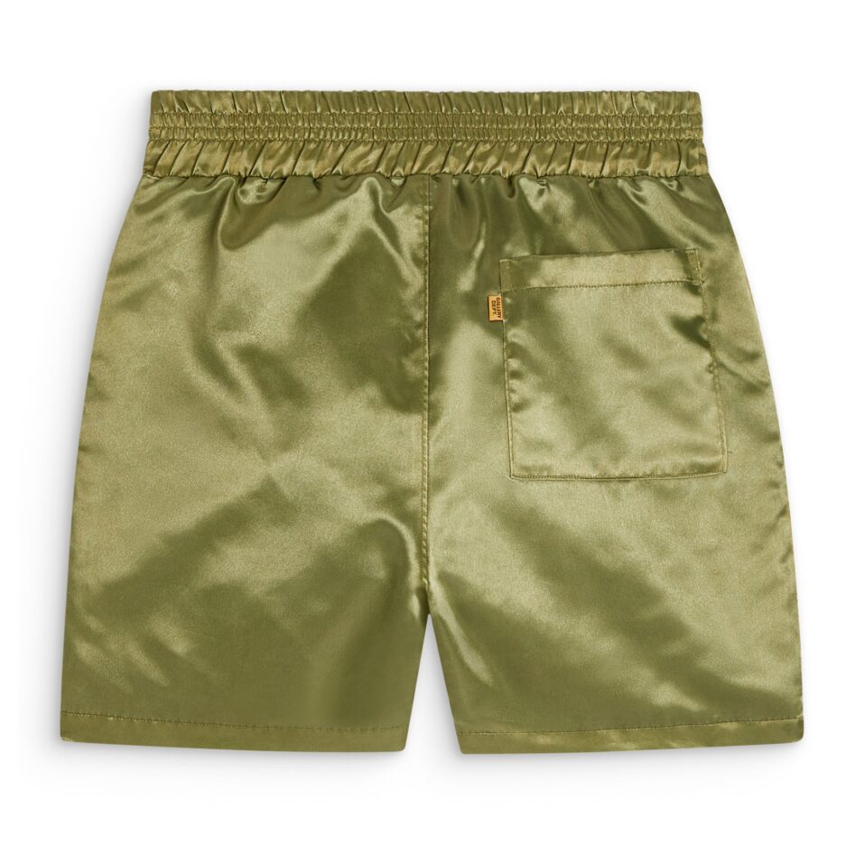 GALLERY DEPT JACKY BOXING SHORTS