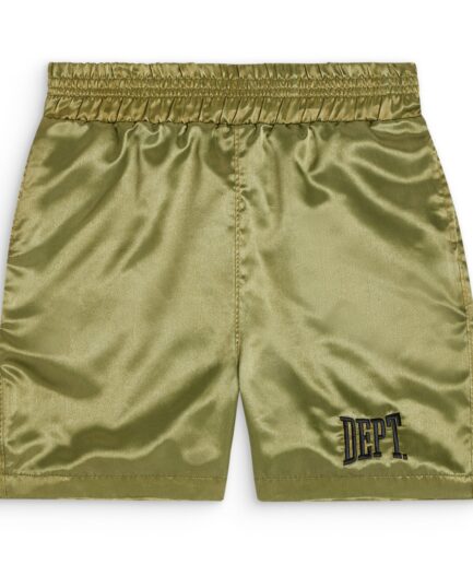 GALLERY DEPT JACKY BOXING SHORTS