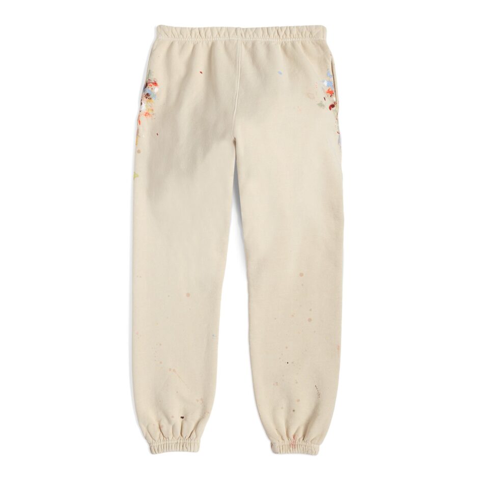 GALLERY DEPT LOGO SWEATPANT