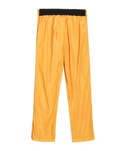 GALLERY DEPT REC PANT