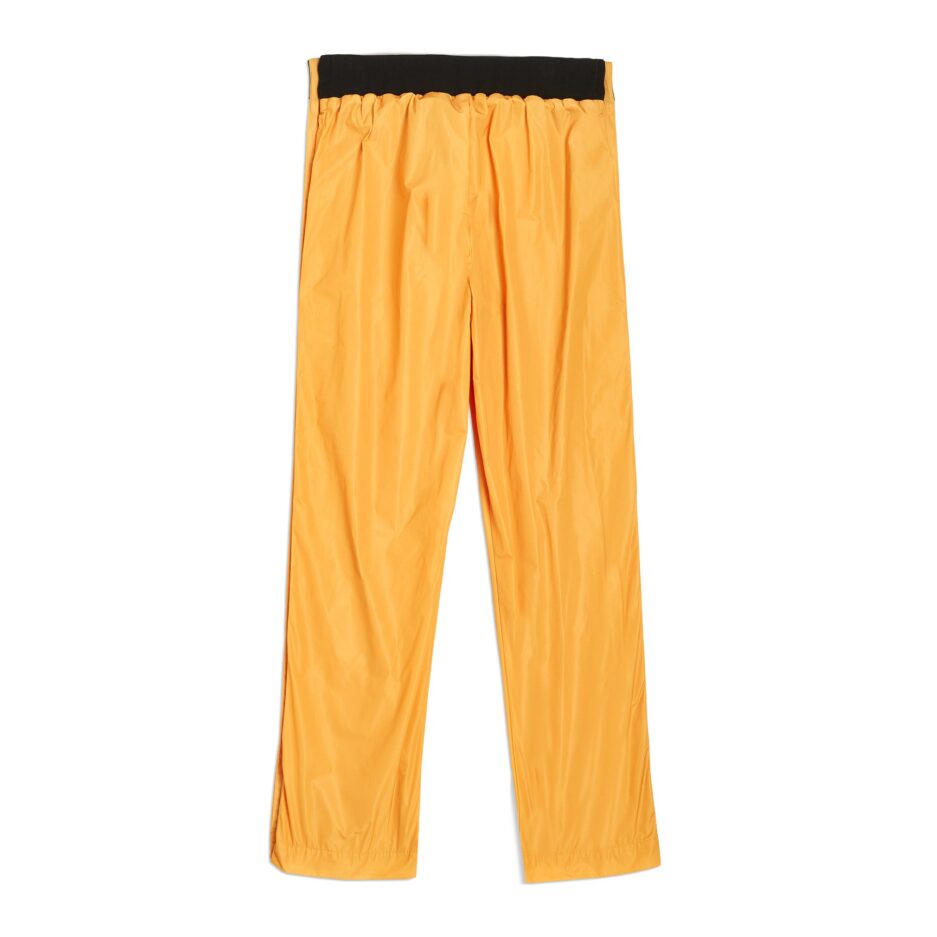 GALLERY DEPT REC PANT