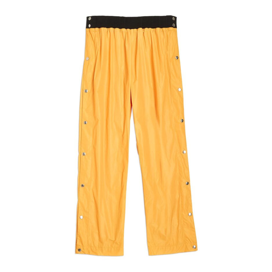 GALLERY DEPT REC PANT