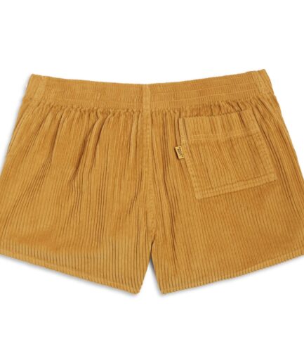 GALLERY DEPT SURF SHORTS