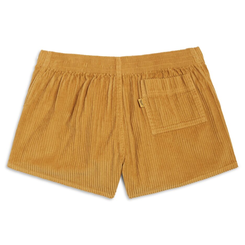 GALLERY DEPT SURF SHORTS