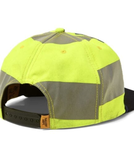 GALLERY DEPT TOXIC CAP