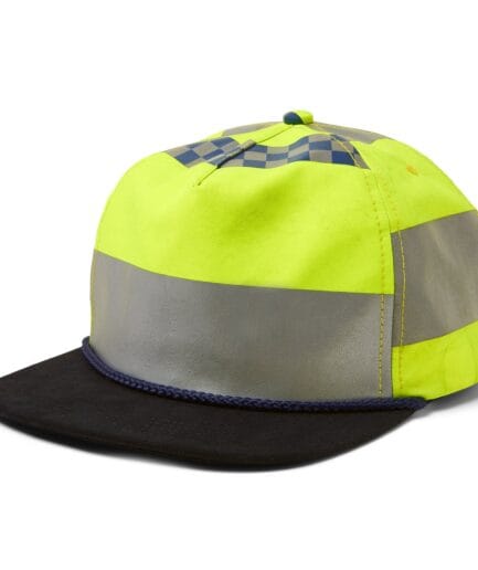 GALLERY DEPT TOXIC CAP