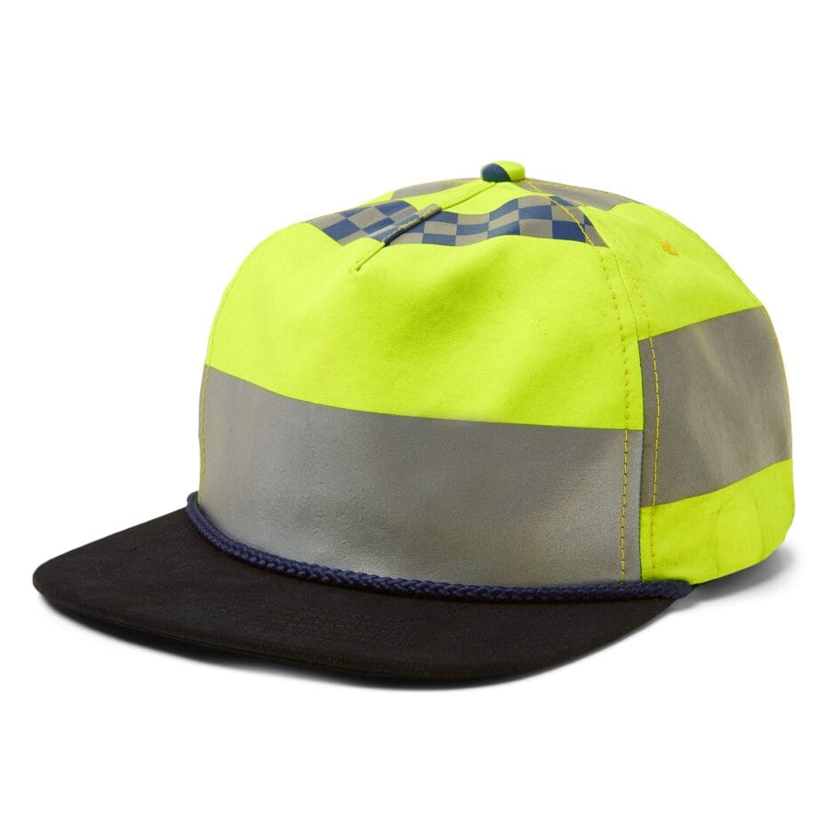 GALLERY DEPT TOXIC CAP