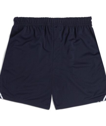 GALLERY DEPT VENICE COURT SHORTS