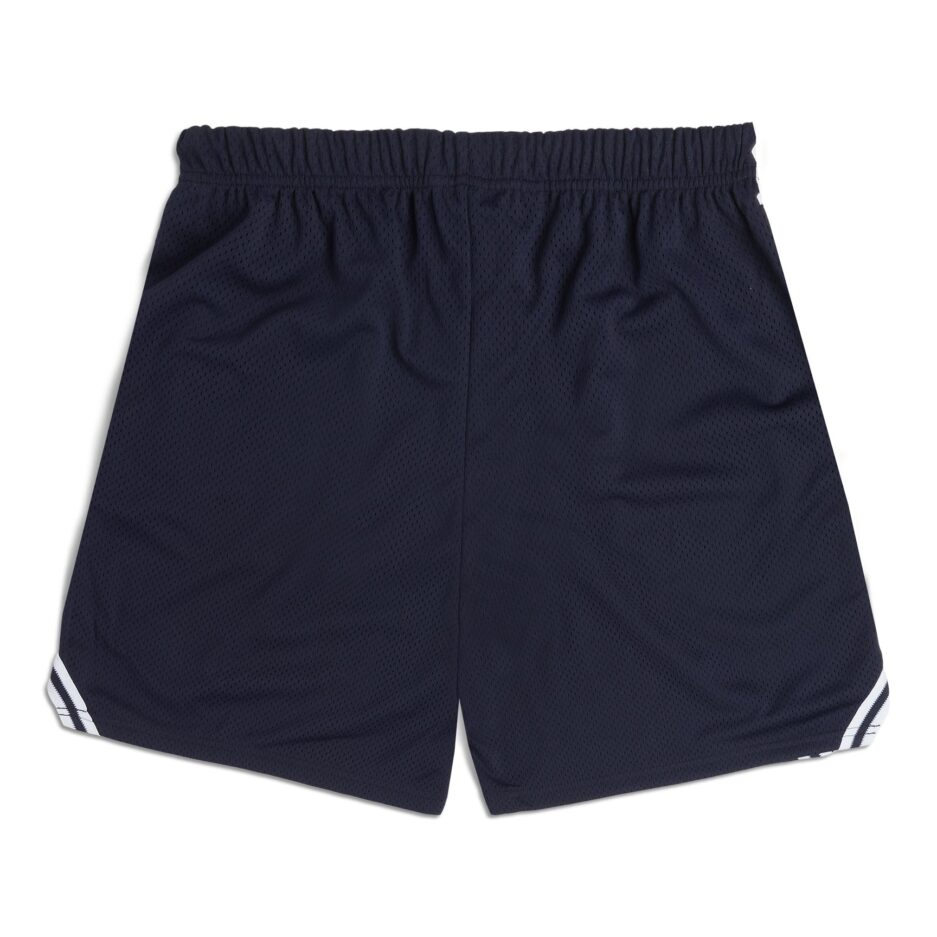 GALLERY DEPT VENICE COURT SHORTS