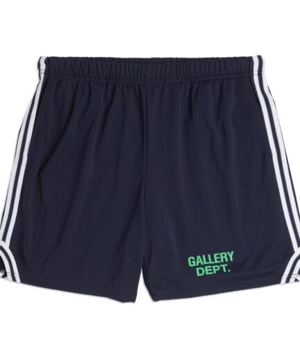 GALLERY DEPT VENICE COURT SHORTS