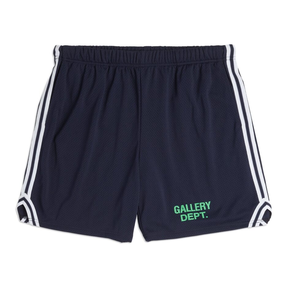 GALLERY DEPT VENICE COURT SHORTS