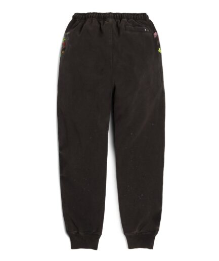 GALLERY DEPT X LANVIN JOGGER