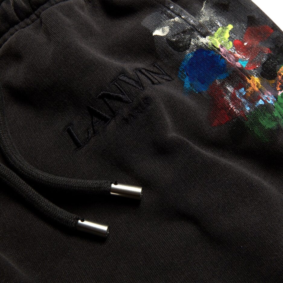 GALLERY DEPT X LANVIN JOGGER