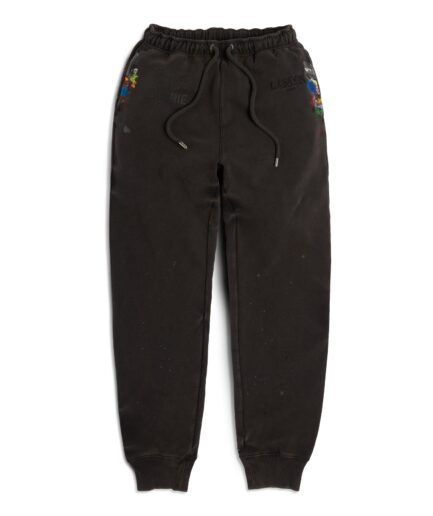 GALLERY DEPT X LANVIN JOGGER