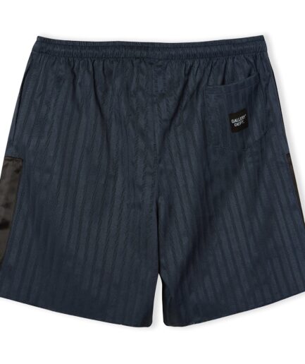 GALLERY DEPT ZUMA PINSTRIPE SHORTS