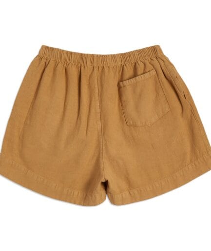 GALLERY DEPT ZUMA SHORTS