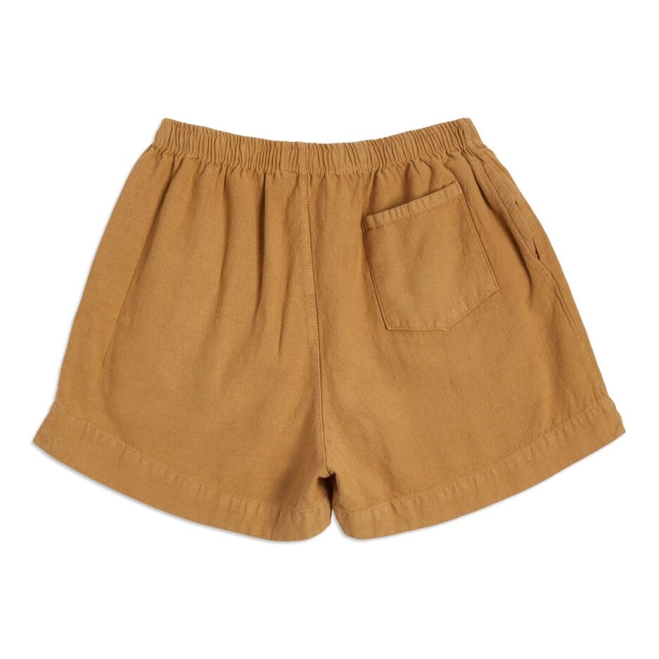 GALLERY DEPT ZUMA SHORTS